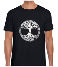 Norse tree life for sale  MANCHESTER