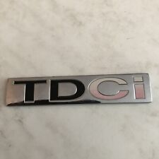 Used ford badge for sale  ENNISKILLEN