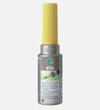 Tunap 974 additivo usato  Palermo