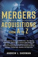 Mergers acquisitions z for sale  Aurora