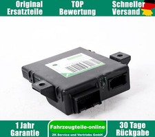 Gateway interface steuergerät gebraucht kaufen  Eilenburg