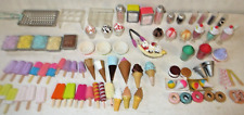 Generation sweet shop for sale  Plainfield
