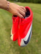Rare us10 nike for sale  Indianapolis