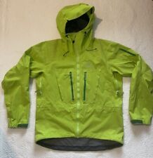 Arcteryx alpha gortex for sale  Henderson