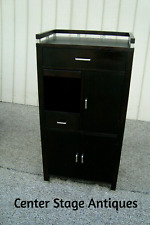 60435 mid century for sale  Mount Holly