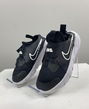 Nike flex runner for sale  Atlanta