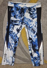 Womens a200 length for sale  BRISTOL