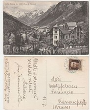 Colle isarco bolzano d'occasion  Expédié en Belgium
