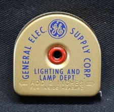 Vintage general electric for sale  Seymour