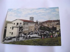 Grosseto o.n.m.i. casa usato  Asti