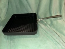 Clad anodized aluminum for sale  Meridian