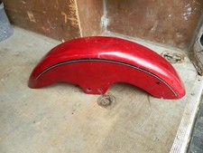 Harley davidson oem for sale  SLOUGH