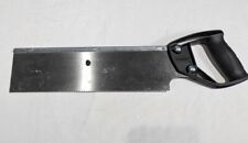 stanley replacement blade for sale stanley replacement blade for sale Clinton