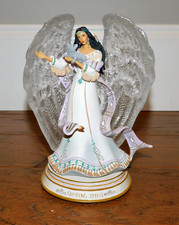 Sacred crystal spirits for sale  Lafayette