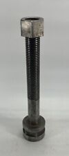 Whitney double spindle for sale  Dekalb