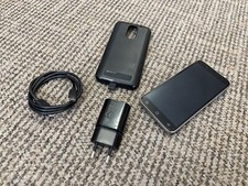 Peaq psp 400 gebraucht kaufen  Barth