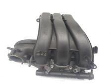 Mk5 polo inlet for sale  NEWBRIDGE