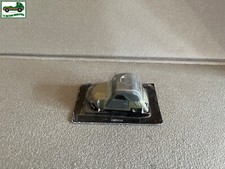 Voiture miniature cm3 d'occasion  Vidauban