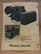 Power flame inc for sale  Moncks Corner