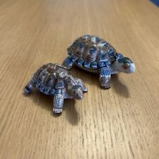 Vintage wade tortoise for sale  SEAFORD