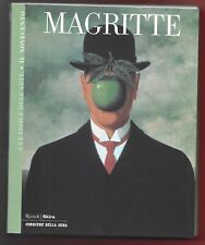 Magritte classici dell usato  Crespellano