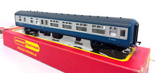 Hornby r896 mk2 for sale  LEIGHTON BUZZARD