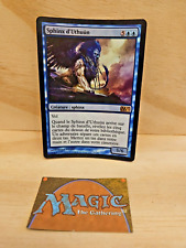 Magic the gathering d'occasion  Dargnies