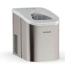Frigidaire efic130 lbs for sale  Rogers