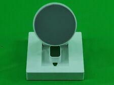 New oem wyze for sale  Grand Prairie