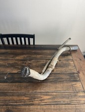 1989 1993 dodge for sale  Princeton