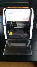 Used roland imodela d'occasion  Expédié en Belgium