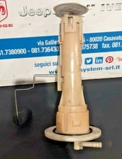 Ricambi usati pompa usato  Frattaminore