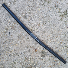 Bontrager cruiser 6061 for sale  BRIDPORT