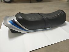 Seat cowl sedile usato  Artena