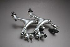 Campagnolo chorus brake gebraucht kaufen  Berlin