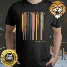 Camiseta Emotion Carly Rae Jepsen A3652 comprar usado  Enviando para Brazil