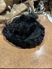 Tres ancien chapeau d'occasion  Craponne