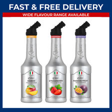 Amor fruit puree for sale  COATBRIDGE