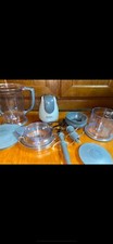 ninja master prep blender for sale ninja master prep blender for sale Jamestown