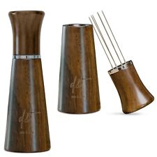 Espresso coffee stirrer for sale  Winter Garden