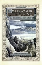 Fellowship ring first for sale  Seattle