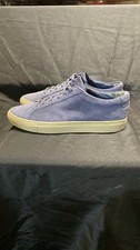 Scarpe progetto comune usato  Spedire a Italy