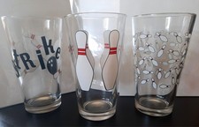 Vintage set bowling for sale  Cedarburg