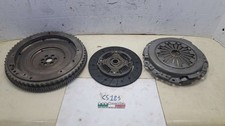 romeo 1995 alfa benzina 146 usato  Gambettola