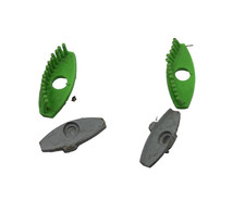 Oem brush assembly for sale  Ontario
