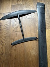 Chubanga kite race for sale  SOUTHAMPTON