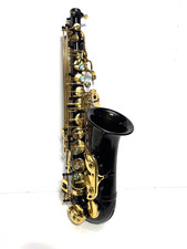 Slade alto saxophone for sale  Newton