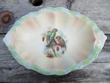 Rare antique maling for sale  BLYTH