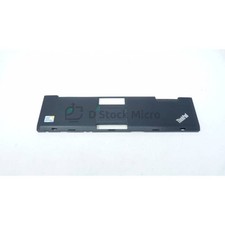 Palmrest 42x4768 lenovo d'occasion  Briec