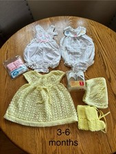 Baby girl clothes for sale  Harwood Heights